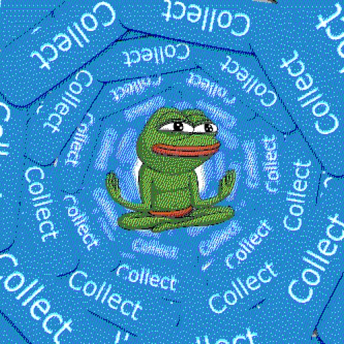 Item #77 Media