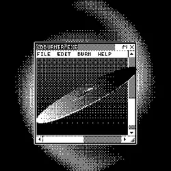 Item Media