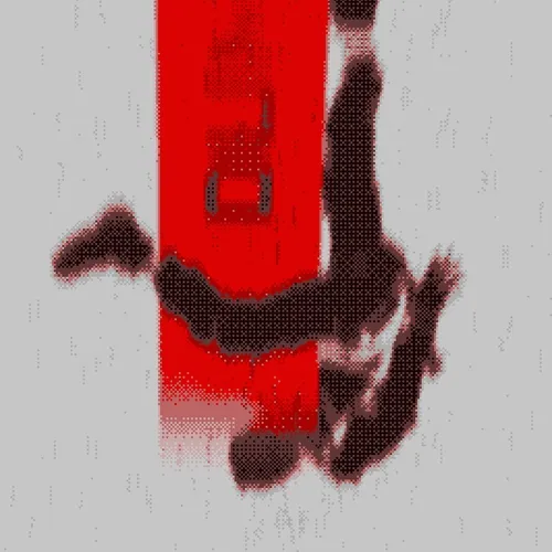 Rodeo Posts 348
