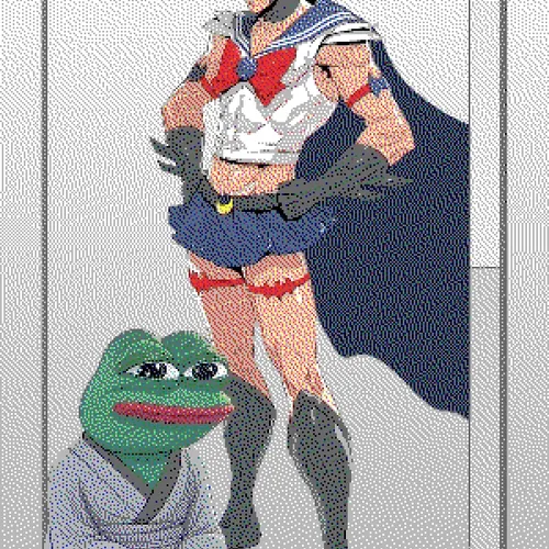 Rodeo Posts 348