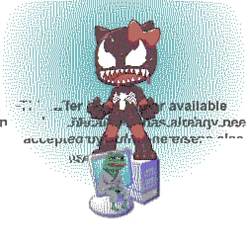 Item #74 Media