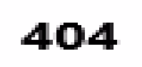 Item #82 Media