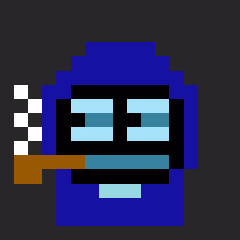 Item #798 Media