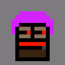 tiny pepe #716