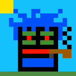 tiny pepe #872
