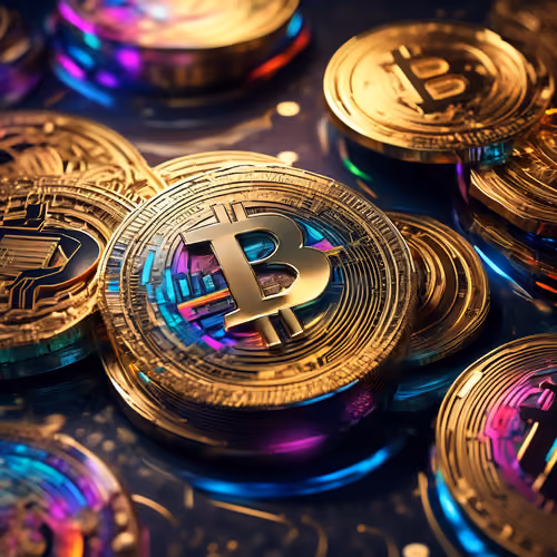 Bitcoca