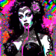 Glitched Out