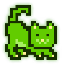 Item Media