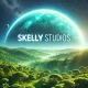Skelly Dummy NFT