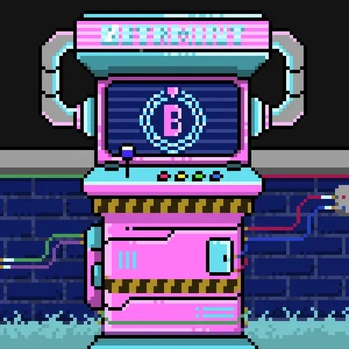 Blueprint 193623352