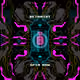 Neon Capsule by clarkd | juujuumama neon open call series