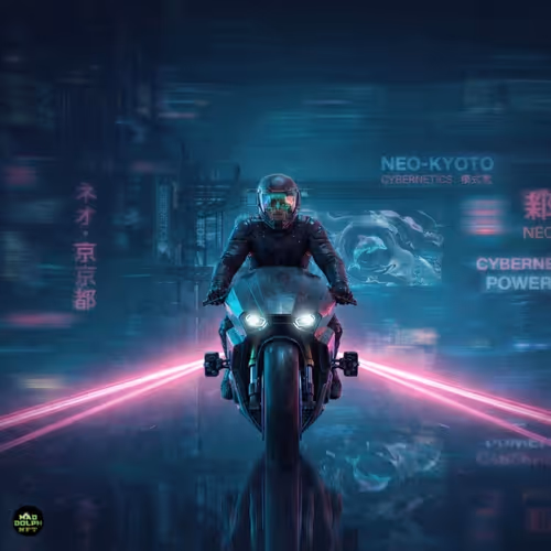 Blueprint 193623352