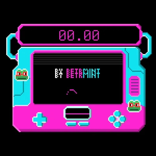 Blueprint 193623352