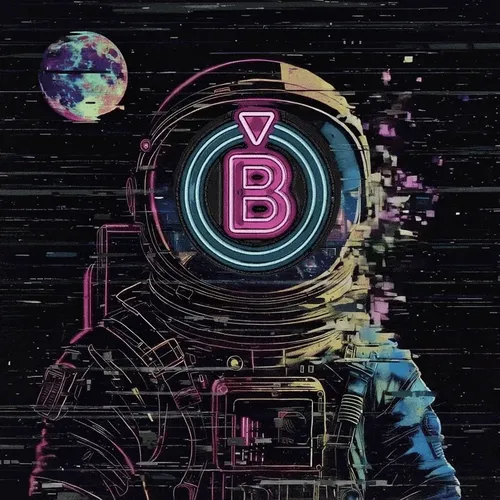 Blueprint 193623352