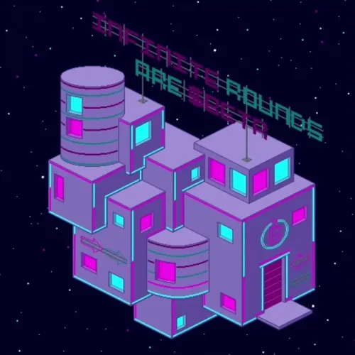 Blueprint 193623352