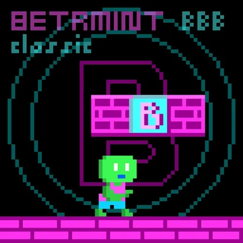 Blueprint 193623352