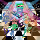Neon Nights by nickvrnn | juujuumama neon open call series