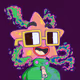 NEONDEV by momotsuki | juujuumama neon open call series