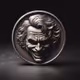 JOKERCOIN