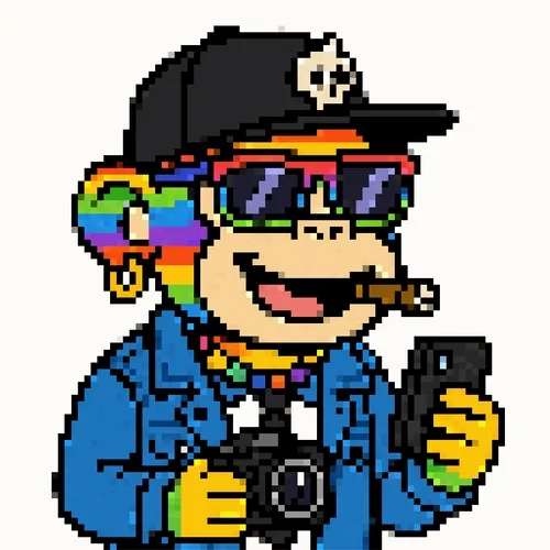 Banana Bandits V2