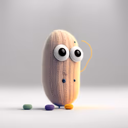833