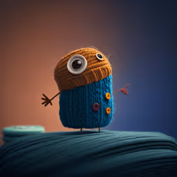 543