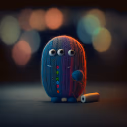 903