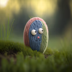 923