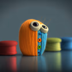 834