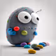 1110