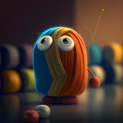 874
