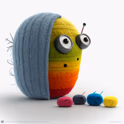 930