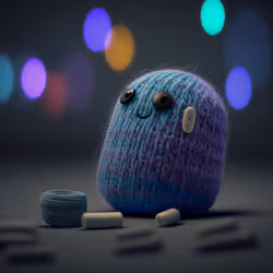 742