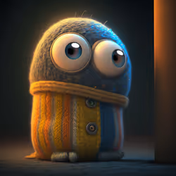 779