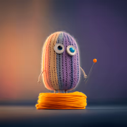 1052