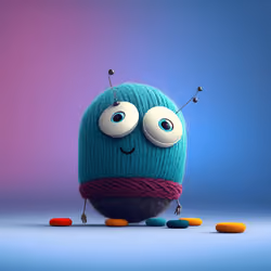 338