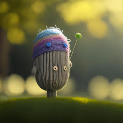 670