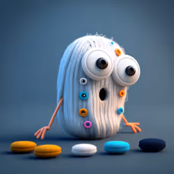 792