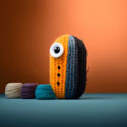 619