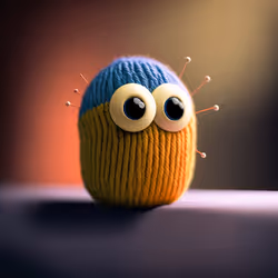 793