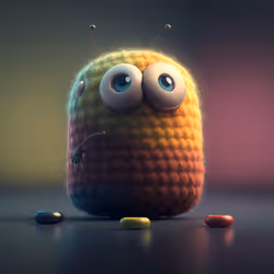37