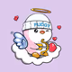 StoopidCupid