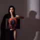IMPERFECT. Art PERFORMANCE in real life.