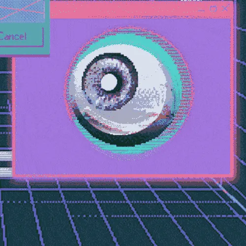 Item #17 Media