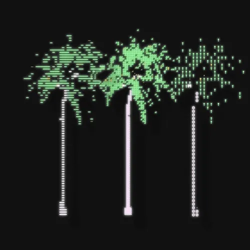 LeͤDͩ-̄рⷬiͥxͯрⷬlmͫs͛
