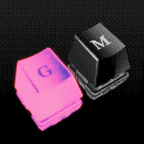 Item #67 Media