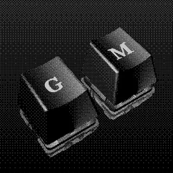 Item Media