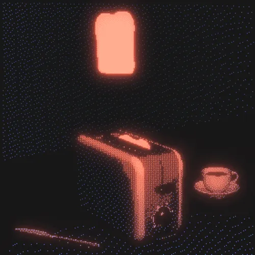 Item #50 Media