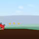 Jesse Hill Climb