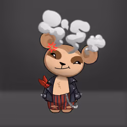 Item Media